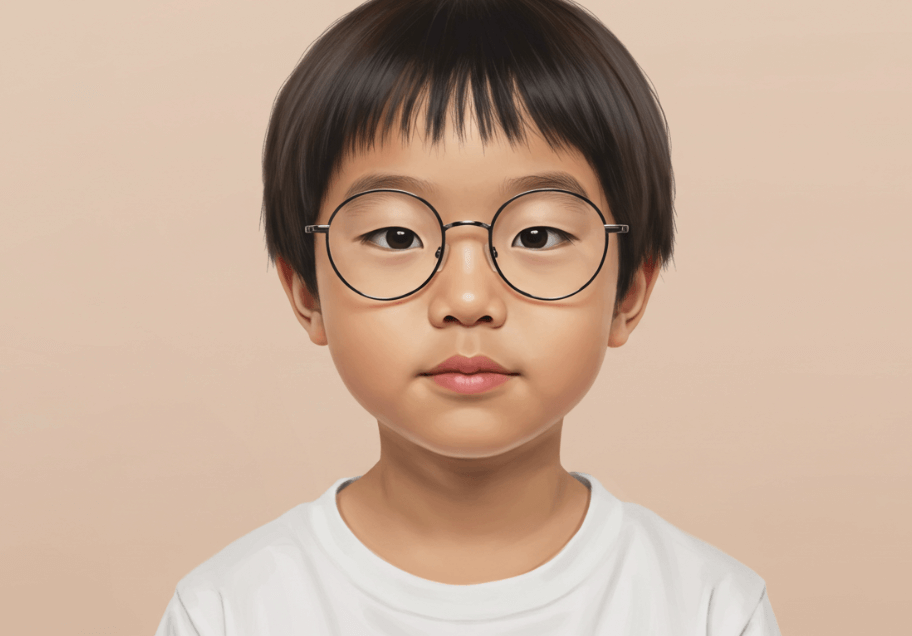 서울시 어린이 안경 할인 어린이 눈건강 지킴이