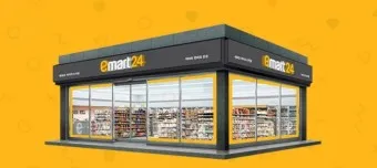 이마트 24 편의점 도시락 노브랜드 센타백 와인 2900 짜장면 추천_6