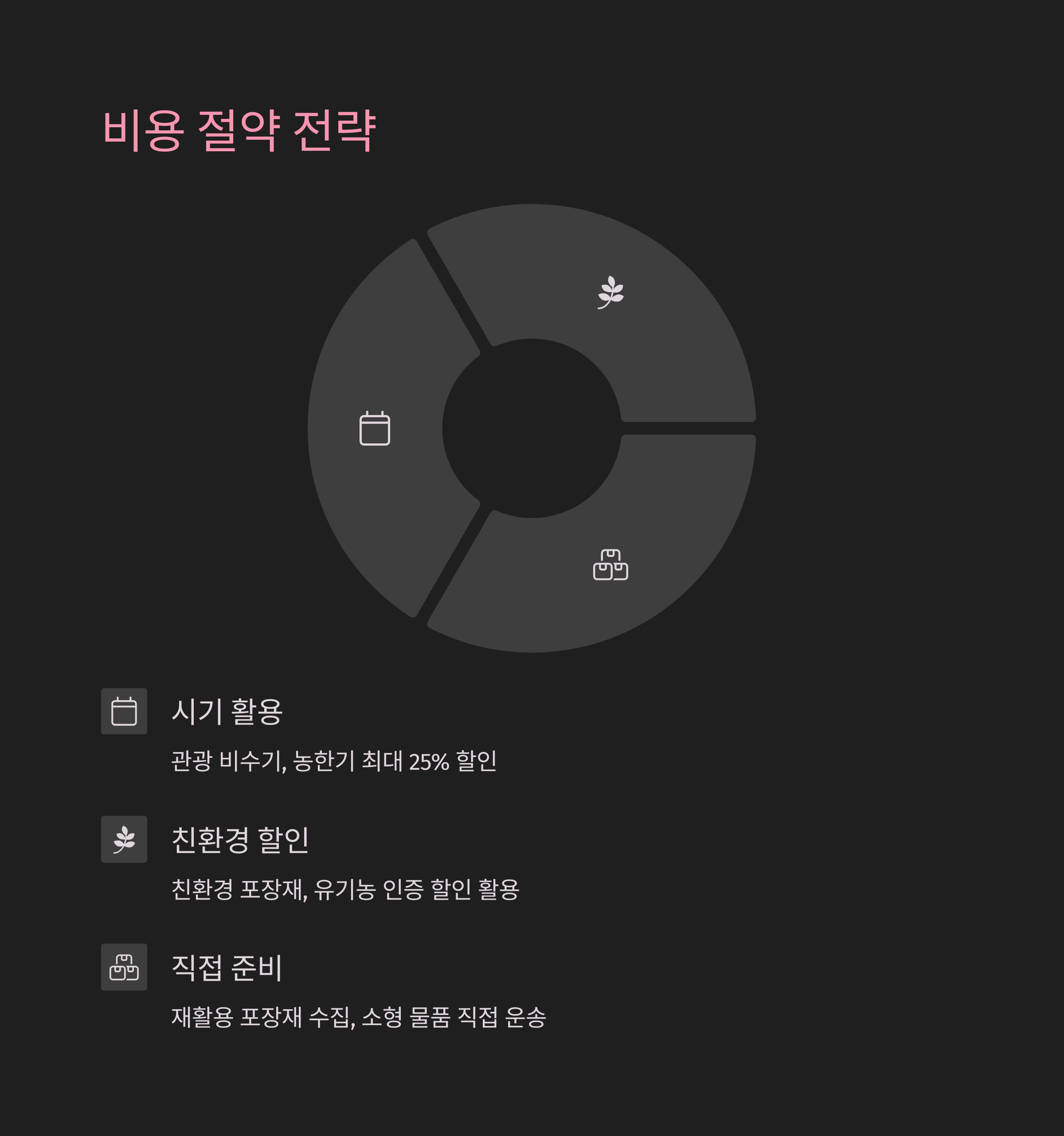 진안 이삿짐센터 비용 절약