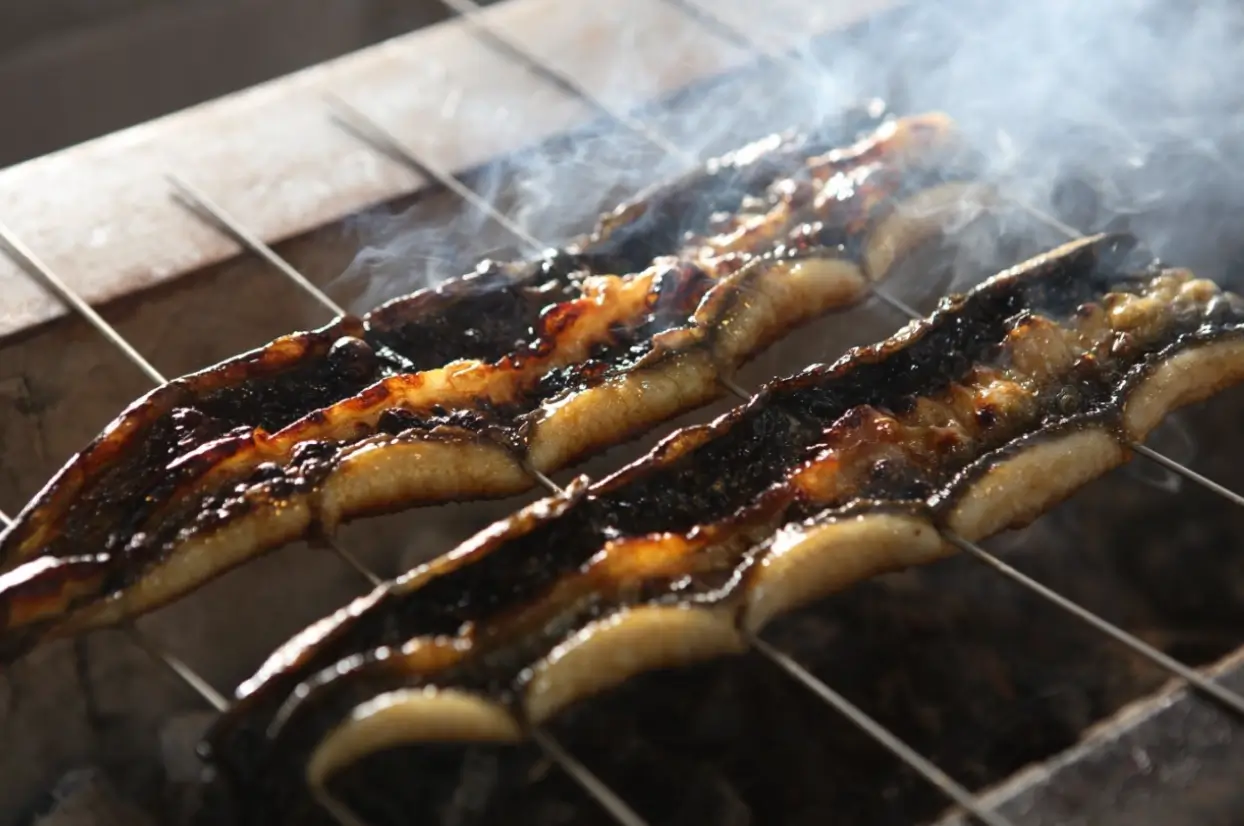 토요일은-밥이-좋아-토밥-부산-해운대-6미-장어-덮밥-맛집-위치-안내