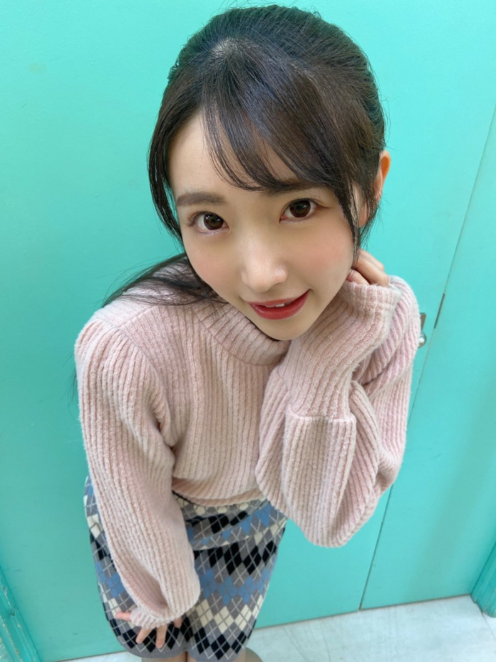 미나즈키 히카루(Hikaru Minazuki) 사진 10