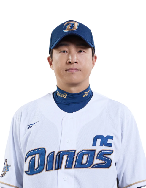 손아섭