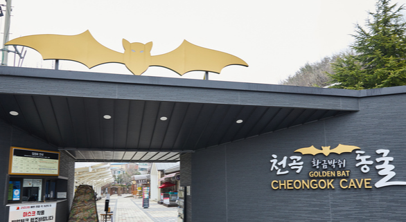 동해 가볼만한곳 베스트10