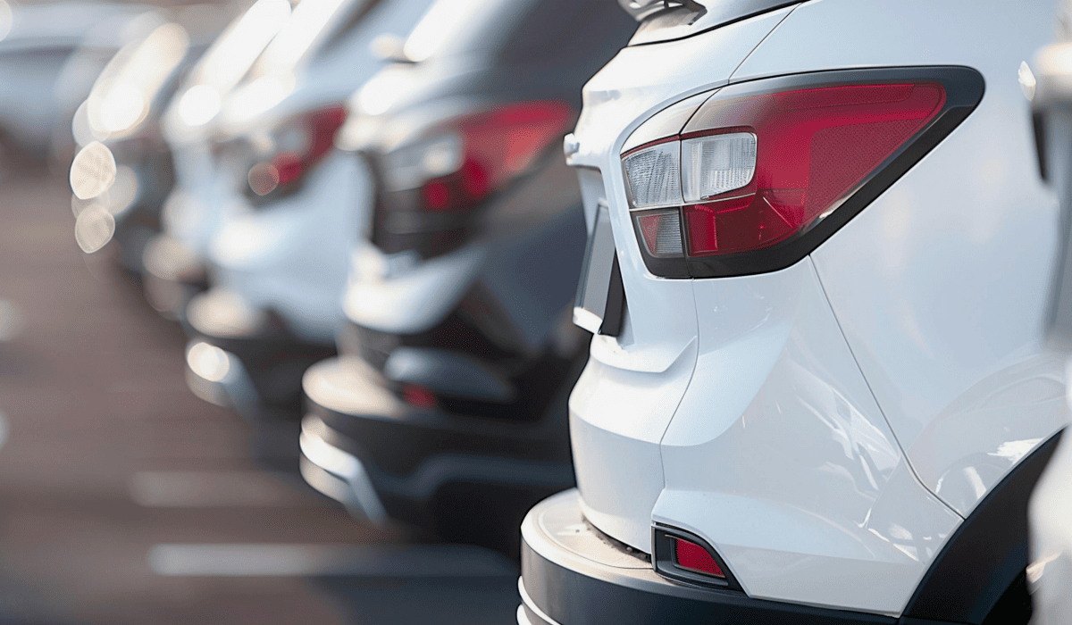 차량_담보대출_5