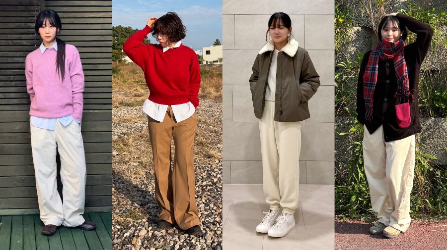 유니클로 세일 2025