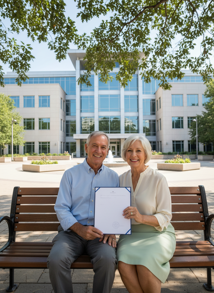 국민연금 안심통장 한도&amp;#44; 최대로 안전하게 쓰는 3가지 팁
