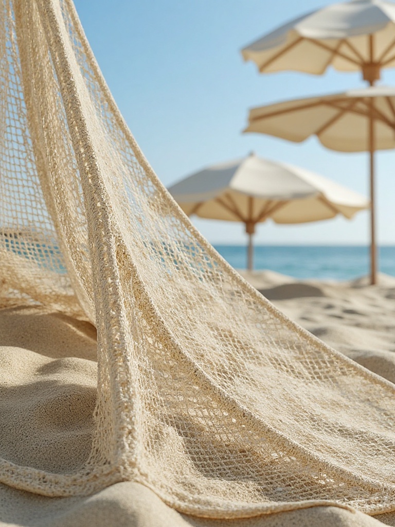 무료 고화질 배경 화면