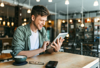 청년여행지원금 신청방법