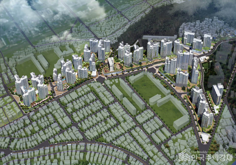 부산 남구 문현 주민센터 위치&middot;운영시간&middot;전화번호 총정리