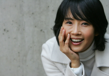 최진실