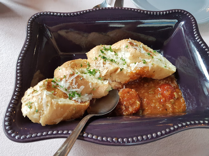 판교 운중동 스테이크 '제로투나인'