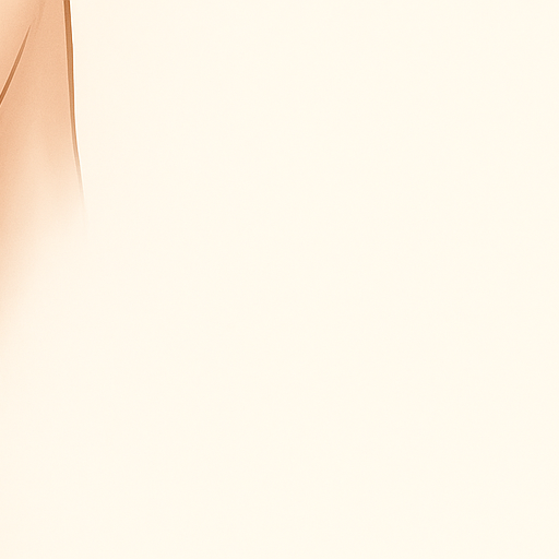 맹장염 초기증상, 절대 놓치면 안 되는 경고 신호