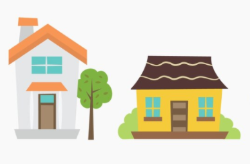 주거급여 신청대상