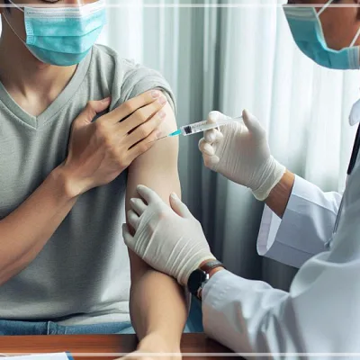 대상포진 예방접종 가격 3