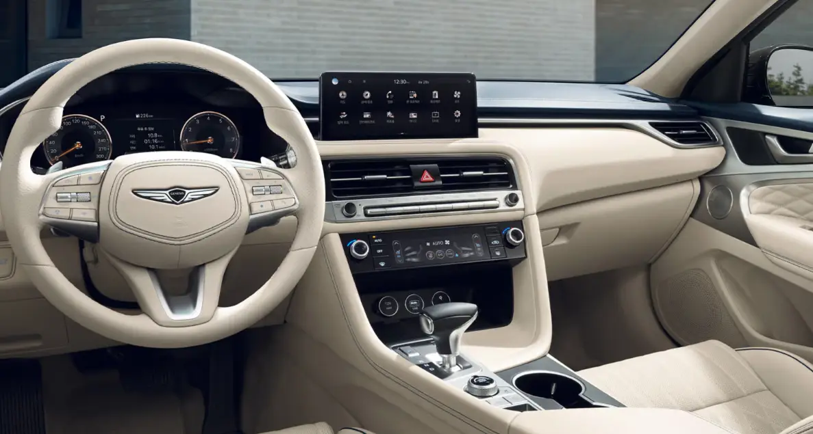 capture-20250829-174834