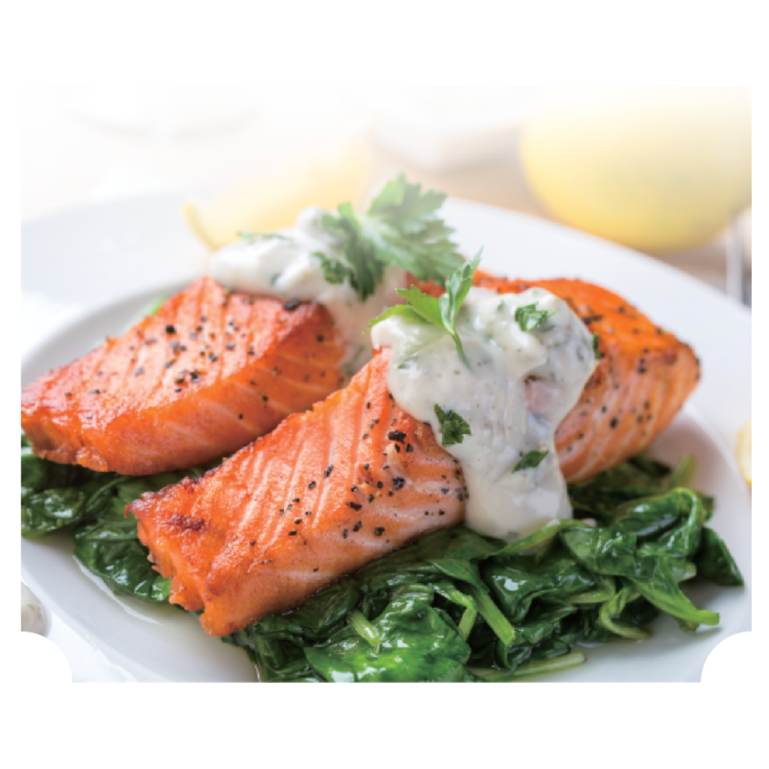 비타민D와 관련된 사진입니다.