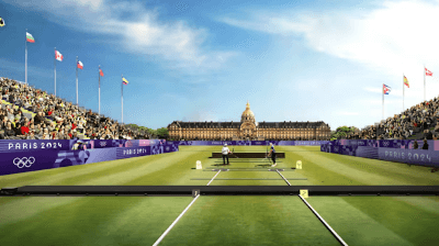 파리올림픽 개막식 한국 시간 시차 일정 중계 티켓 구매 마스코트