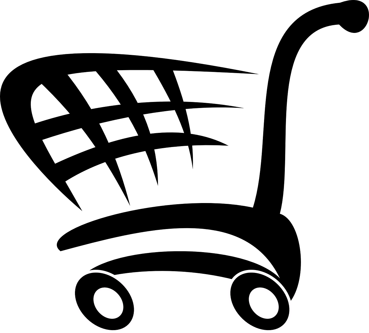 쇼핑