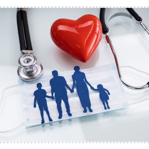 건강보험자격득실확인서 인터넷발급 방법