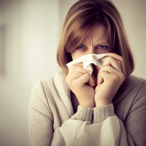 감기몸살-빨리-낫는법