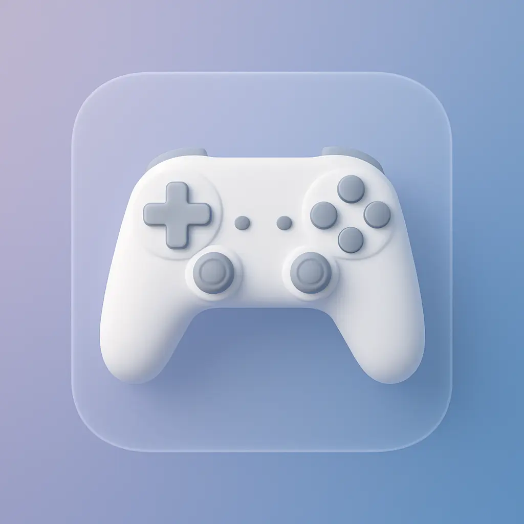 게이머라면 필수! 23가지 게임 장르 총 정리 가이드