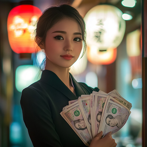 근로장려금-신청자격-확인-조회-지급일-2025년