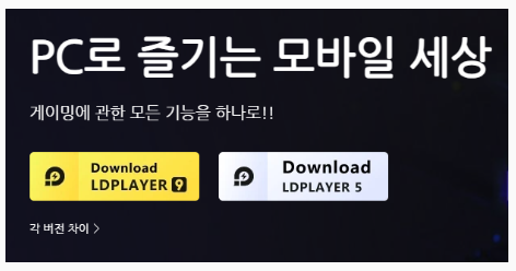 대표 이미지
