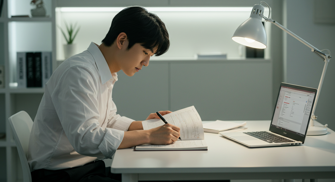 화물운송 자격증