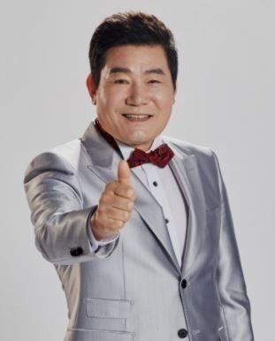 진성사진