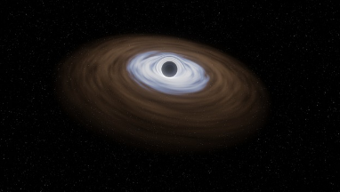 중력파의 새로운 발견: LIGO와 Virgo가 포착한 블랙홀과 중성자별 충돌의 흔적