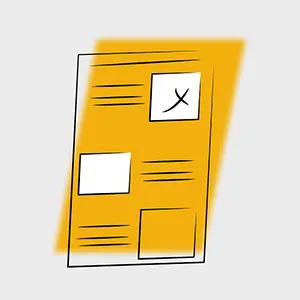 국민연금 예상 수령액 공동인증서 3분 만에 확인하는 방법 놓치면 후회할 꿀팁 대공개