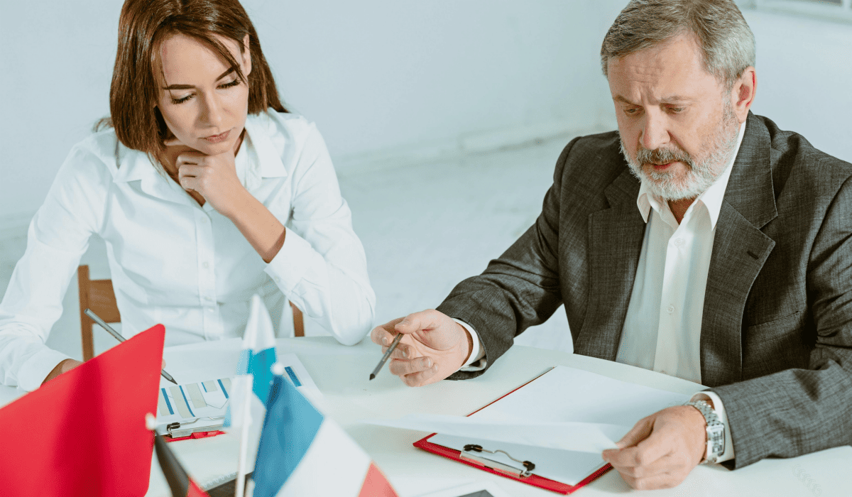 부동산_임대차_계약서_임차인_명의변경_40