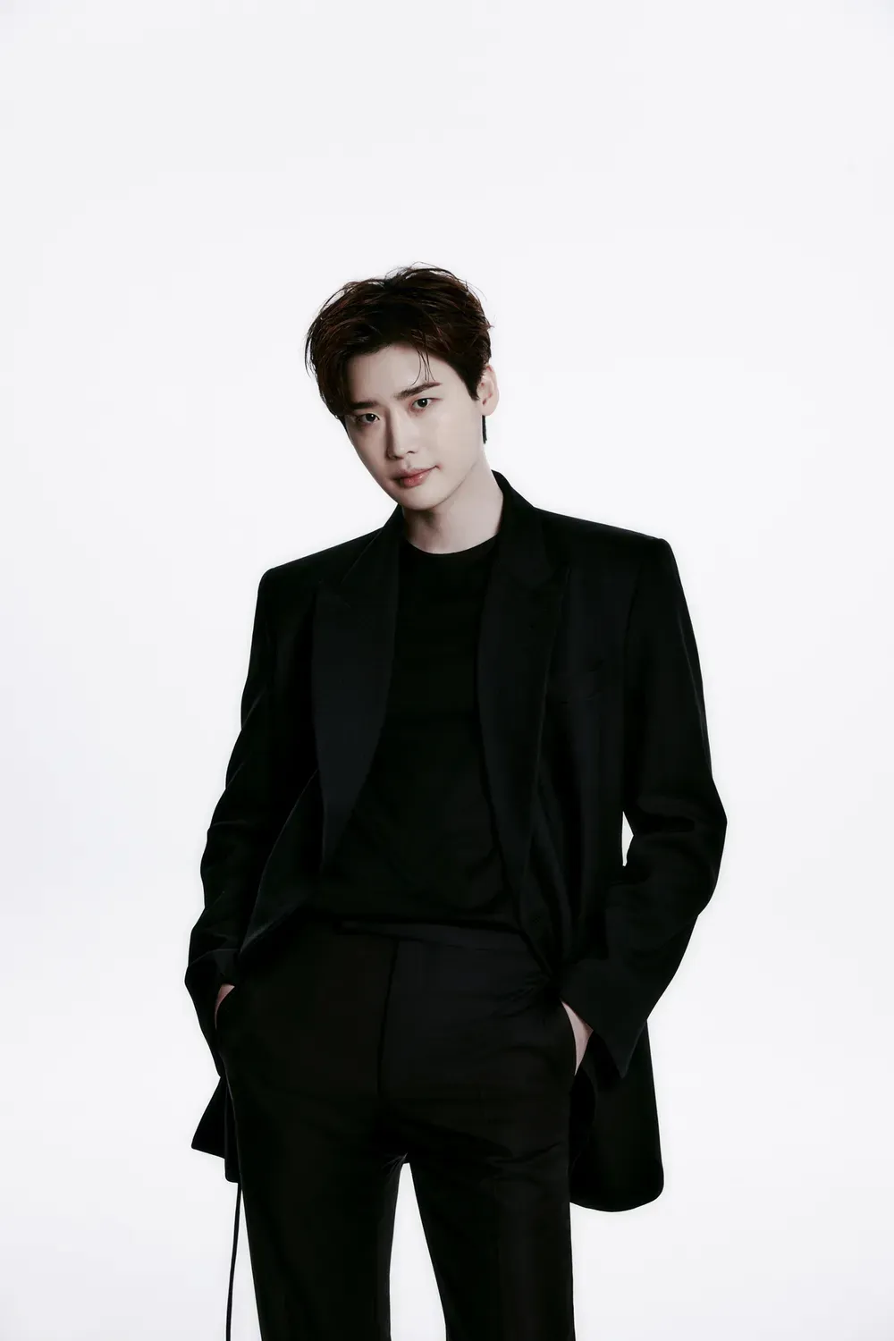 이종석_프로필_이미지_나무위키