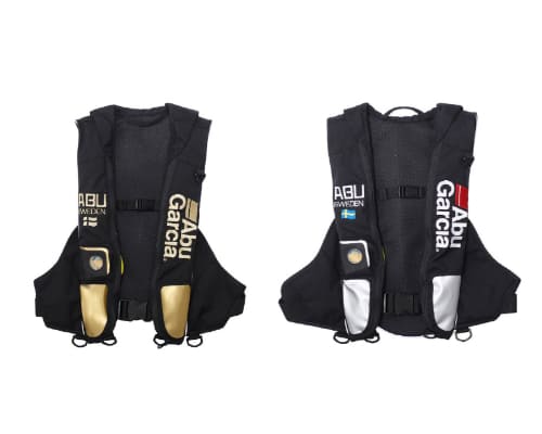 아부-프리미엄-구명조끼