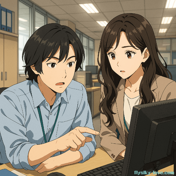 2025 청년미래적금 신청 방법