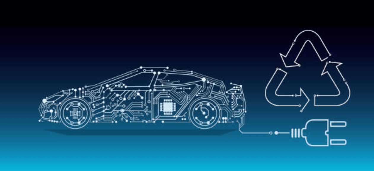 전기차 시대를 살아가는 소비자를 위한 심층 기술 가이드