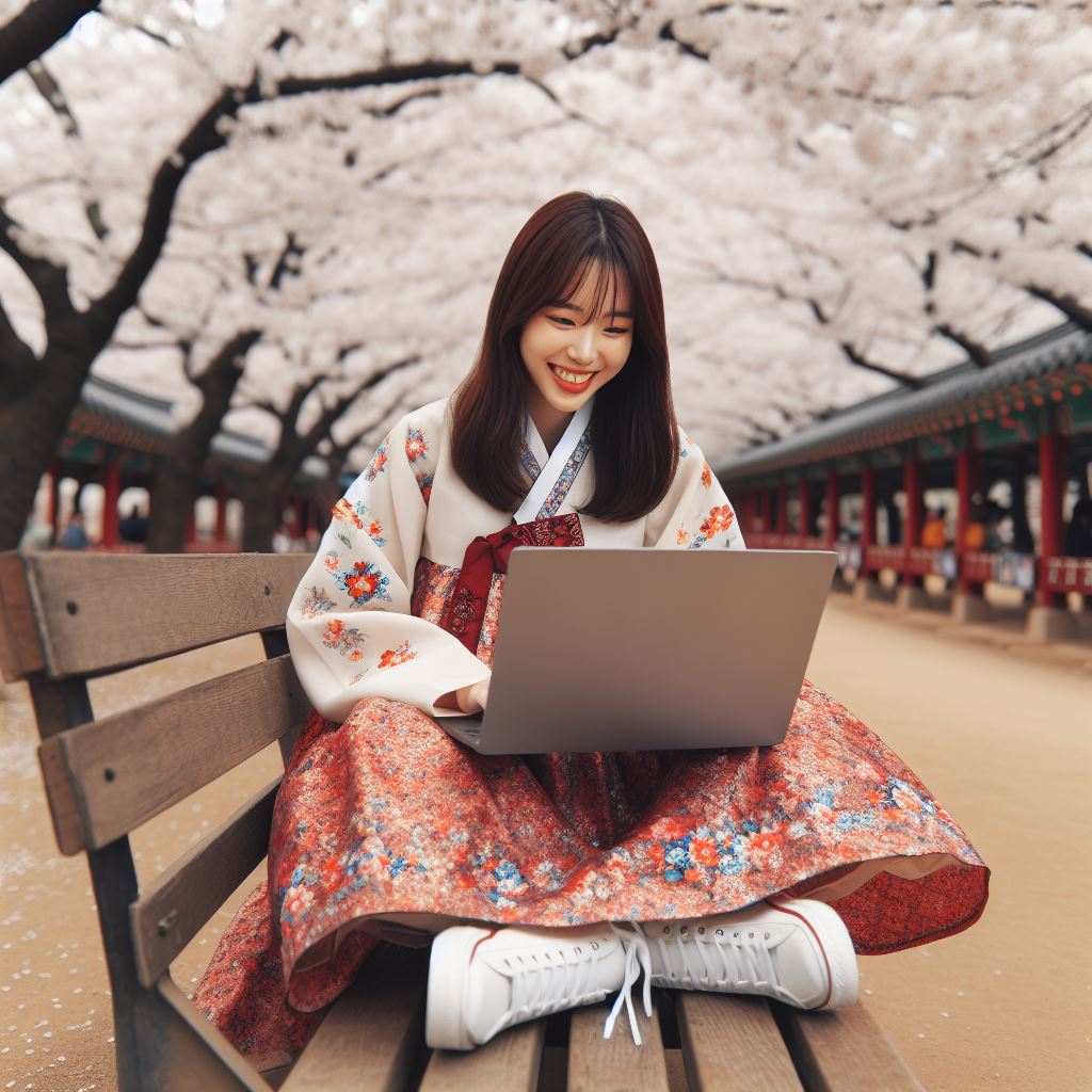 사업자등록증 주소지 변경하는 방법