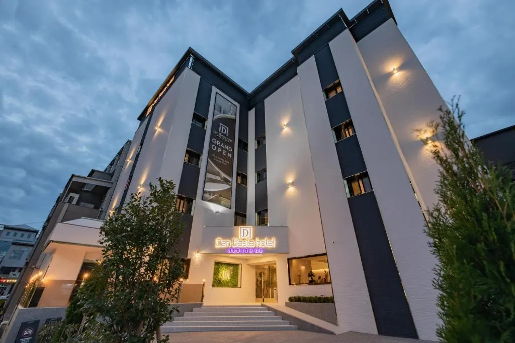 초보 농부 필독 비선택성 제초제 종류 근사미 vs 바스타 전격 비교 분석으로_4