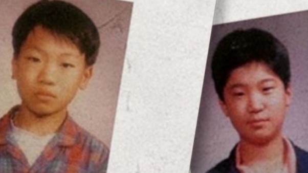 다이나믹 듀오 정규 10집 발매