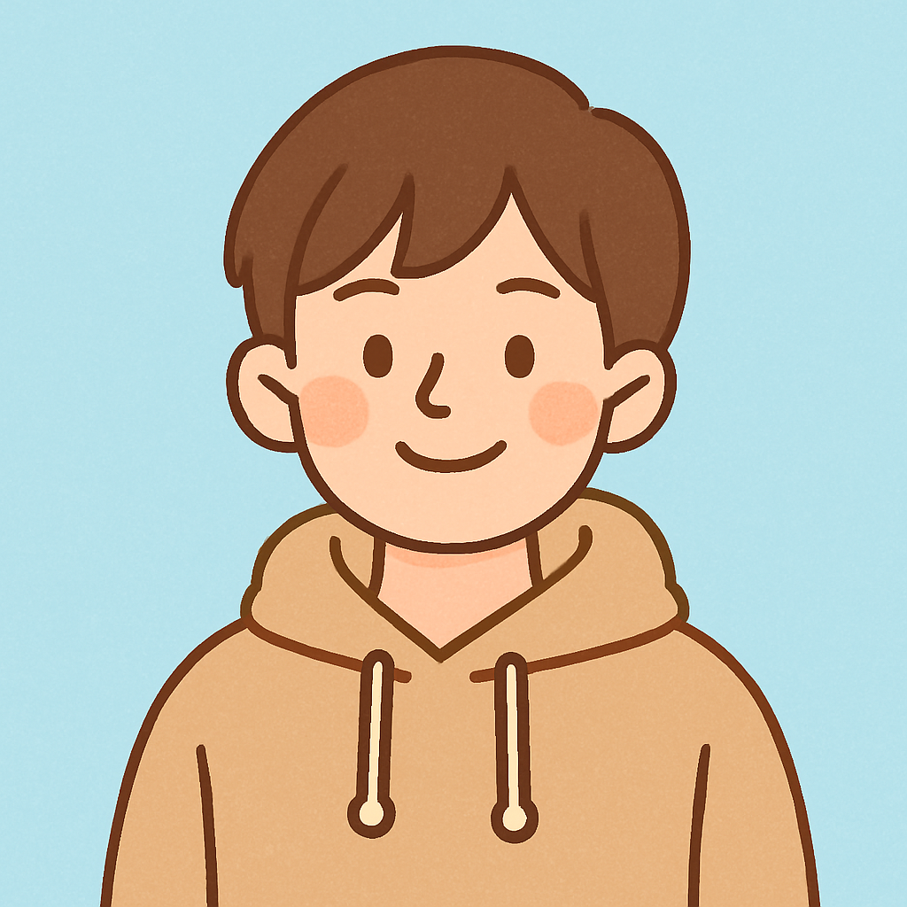 IC 주민등록증
