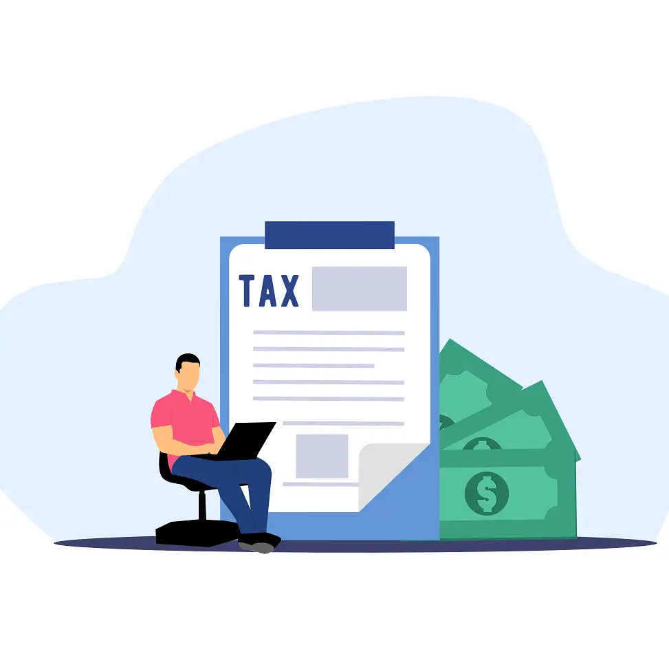 배드뱅크 대상자 조회