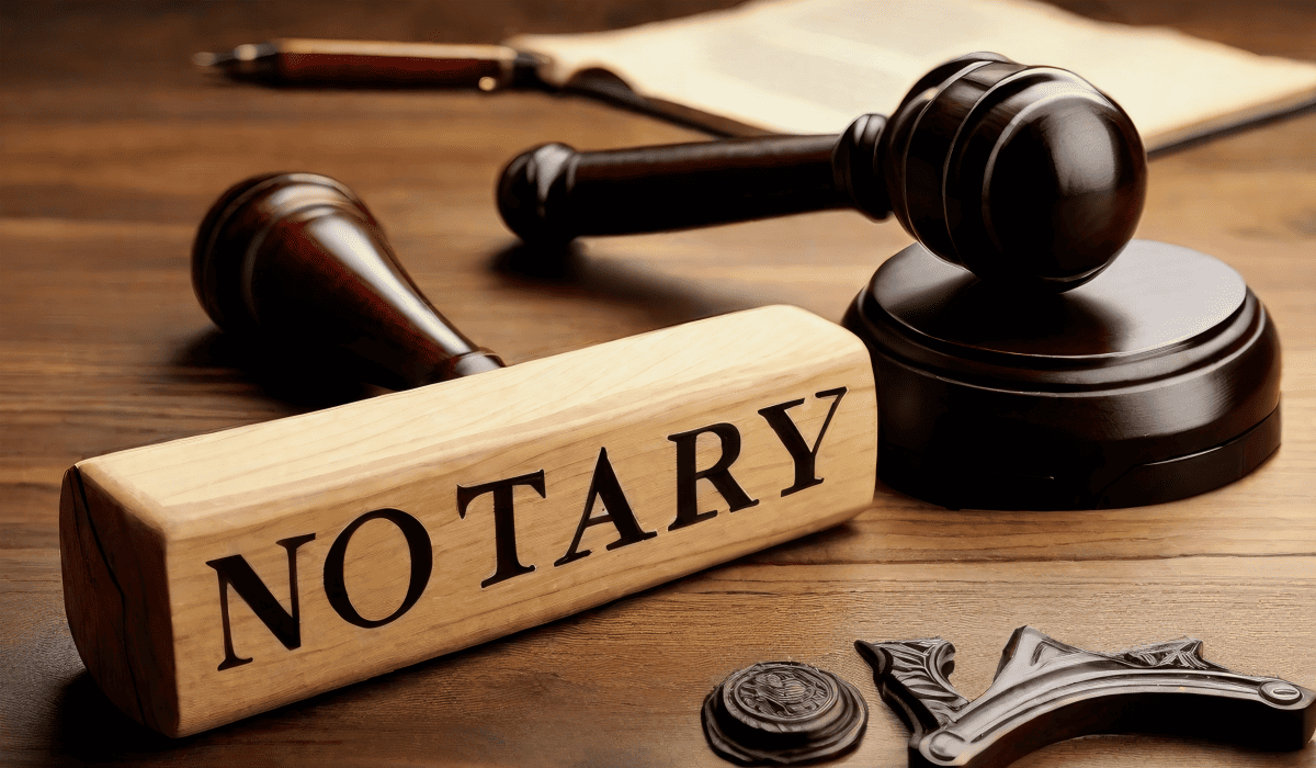 대법원_법원_경매정보_15