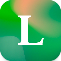 Lifesum, 맞춤형 영양 및 건강 식습관 관리 앱, 칼로리 추적 이상의 가치 제공