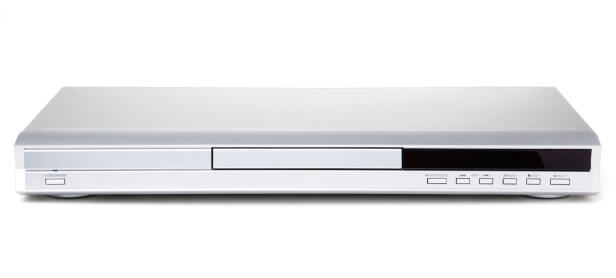 DVD플레이어추천