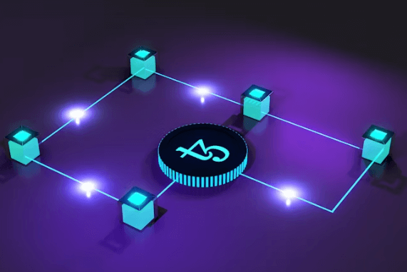 블록체인 관련 ETF 완벽 분석: 디지털 핵심 투자 전략