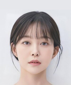 결말이 궁금한 드라마 슈룹 뜻, 몇부작, 줄거리, 인물관계도, 등장인물
