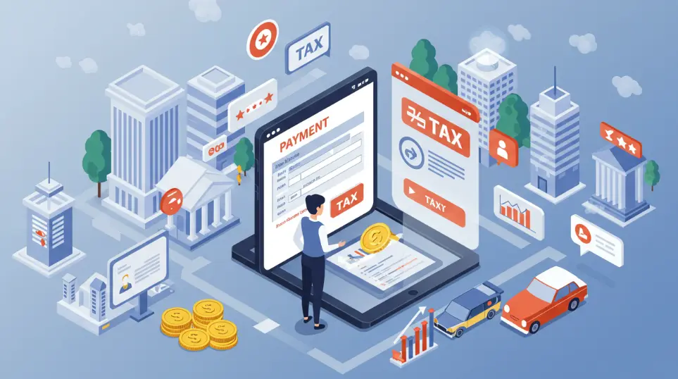 해외 거주자 종합소득세 신고-3