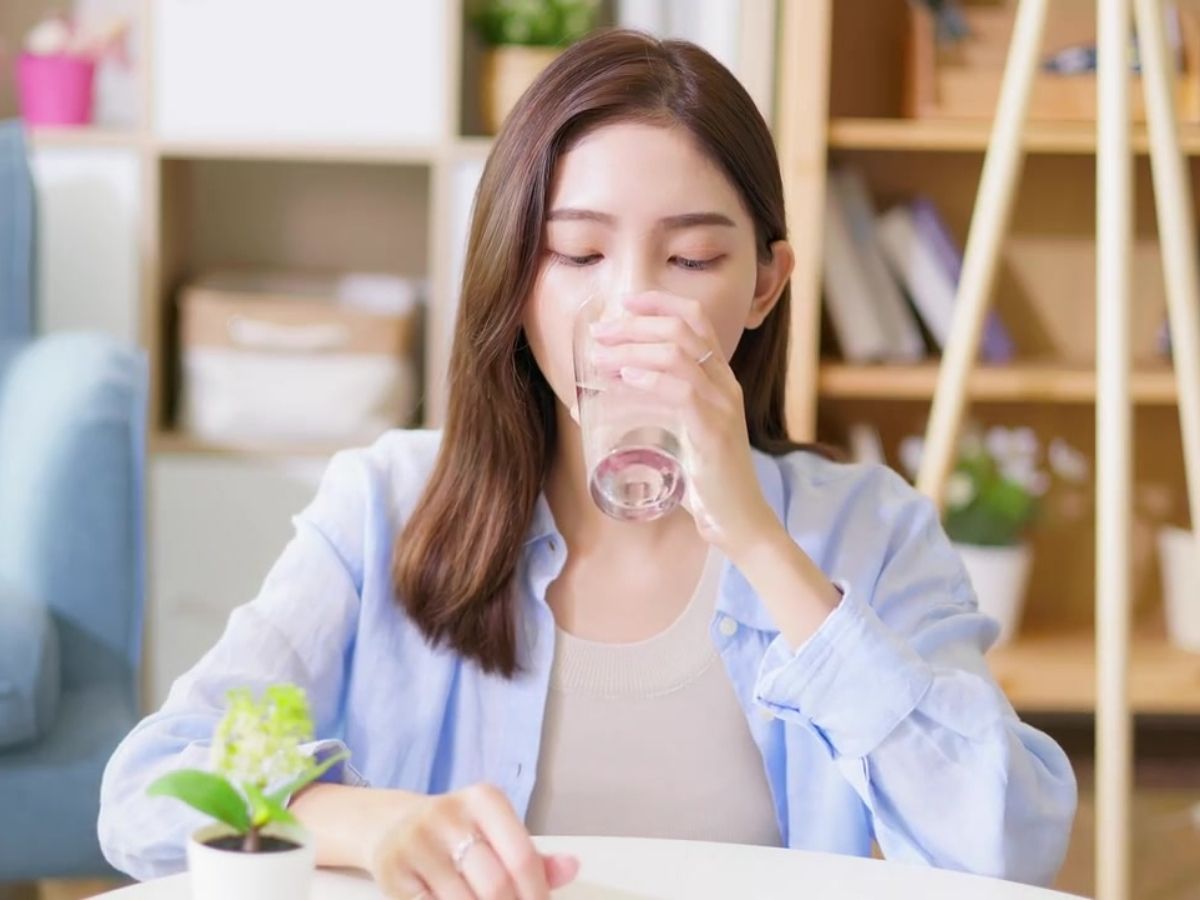 임산부 엽산 복용시기