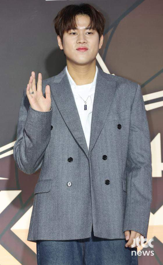 이무진 전속계약 효력정지 가처분 소송, 빅 플래닛 메이드엔터 정산금 미지급 사태의 법적 쟁점과 엔터업계 파장 분석