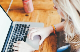 요금할인(선택약정) 대상단말기 조회